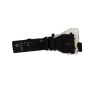 ROSTRA 64-0262 Combination Switch
