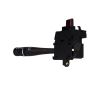ROSTRA 64-0263 Combination Switch