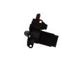 ROSTRA 64-0263 Combination Switch