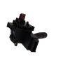 ROSTRA 64-0263 Combination Switch
