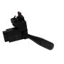ROSTRA 64-0263 Combination Switch