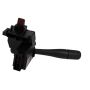 ROSTRA 64-0263 Combination Switch
