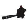 ROSTRA 64-0263 Combination Switch
