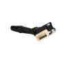 ROSTRA 64-0268 Combination Switch