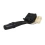 ROSTRA 64-0268 Combination Switch
