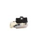 ROSTRA 64-0268 Combination Switch