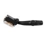 ROSTRA 64-0268 Combination Switch
