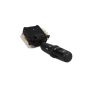 ROSTRA 64-0268 Combination Switch