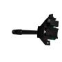 ROSTRA 64-0269 Combination Switch