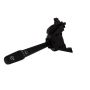 ROSTRA 64-0269 Combination Switch
