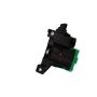 ROSTRA 64-0269 Combination Switch