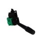 ROSTRA 64-0269 Combination Switch