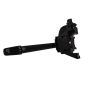 ROSTRA 64-0269 Combination Switch