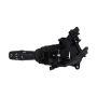 ROSTRA 64-0270 Combination Switch