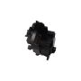 ROSTRA 64-0270 Combination Switch