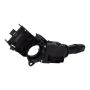 ROSTRA 64-0270 Combination Switch