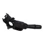 ROSTRA 64-0270 Combination Switch