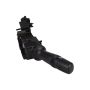 ROSTRA 64-0270 Combination Switch