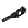 ROSTRA 64-0270 Combination Switch