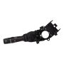 ROSTRA 64-0270 Combination Switch