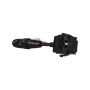 ROSTRA 64-0274 Combination Switch