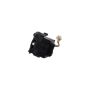 ROSTRA 64-0274 Combination Switch