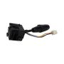 ROSTRA 64-0274 Combination Switch