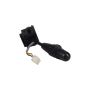 ROSTRA 64-0274 Combination Switch
