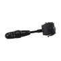 ROSTRA 64-0274 Combination Switch