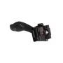 ROSTRA 64-0281 Combination Switch