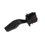 ROSTRA 64-0281 Combination Switch