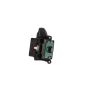ROSTRA 64-0281 Combination Switch