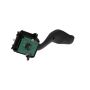 ROSTRA 64-0281 Combination Switch