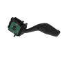 ROSTRA 64-0281 Combination Switch