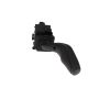 ROSTRA 64-0281 Combination Switch