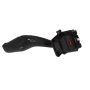 ROSTRA 64-0281 Combination Switch