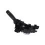 ROSTRA 64-0287 Combination Switch