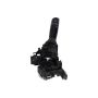 ROSTRA 64-0287 Combination Switch