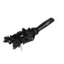 ROSTRA 64-0287 Combination Switch