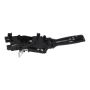 ROSTRA 64-0287 Combination Switch