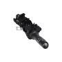 ROSTRA 64-0287 Combination Switch