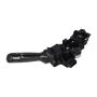 ROSTRA 64-0287 Combination Switch