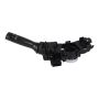 ROSTRA 64-0287 Combination Switch