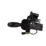 ROSTRA 64-0290 Combination Switch