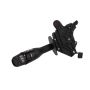 ROSTRA 64-0290 Combination Switch