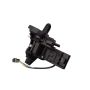 ROSTRA 64-0290 Combination Switch