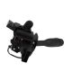 ROSTRA 64-0290 Combination Switch