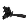 ROSTRA 64-0290 Combination Switch