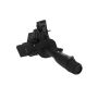 ROSTRA 64-0290 Combination Switch