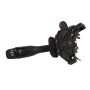 ROSTRA 64-0290 Combination Switch